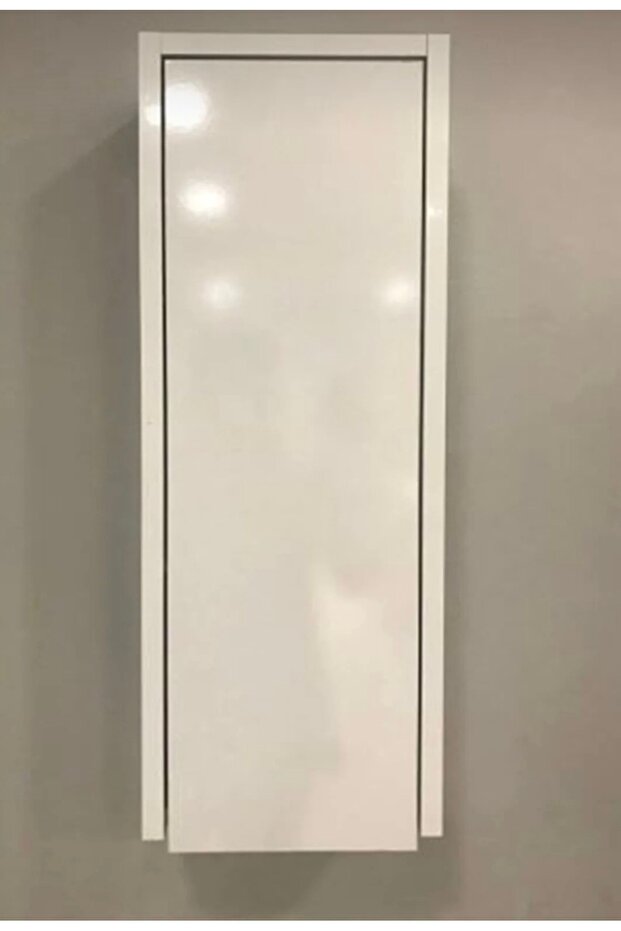 çok amaçlı mini dolab - 2