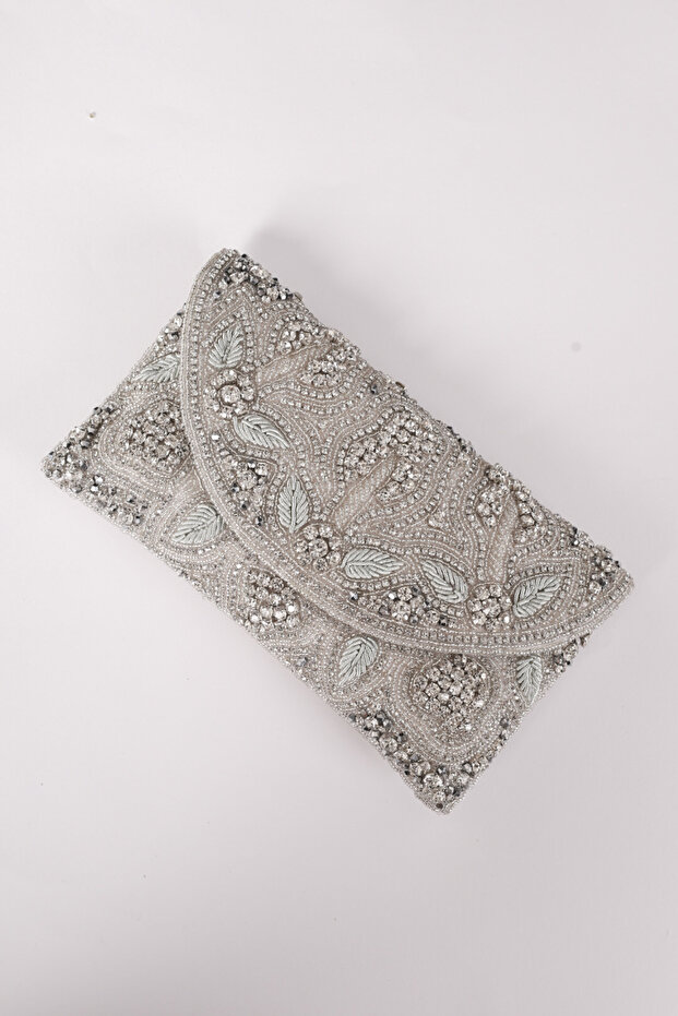 شنطة سهرة - 2