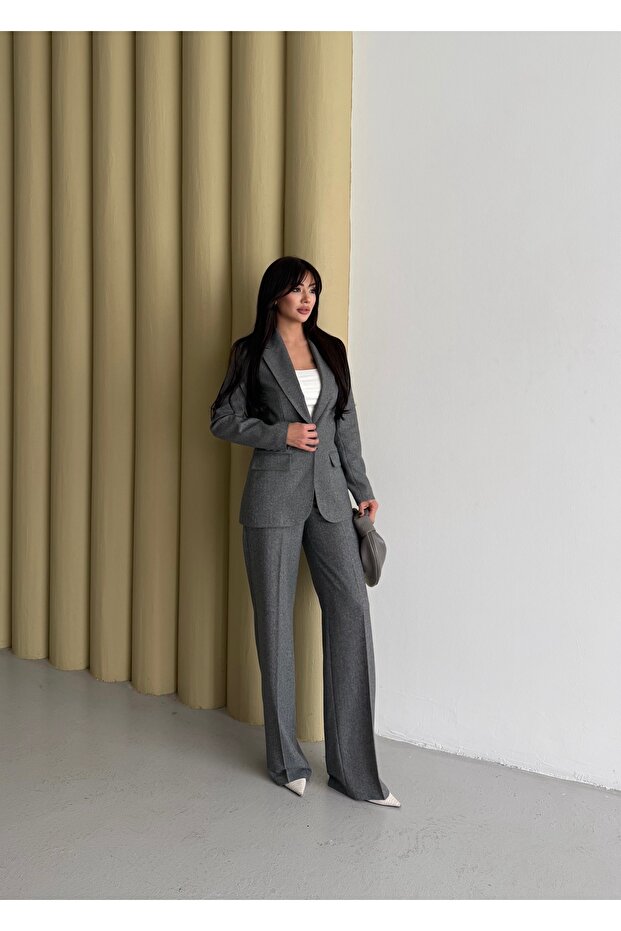 مجموعة أدوات القطع بالليزر PLUS - 8