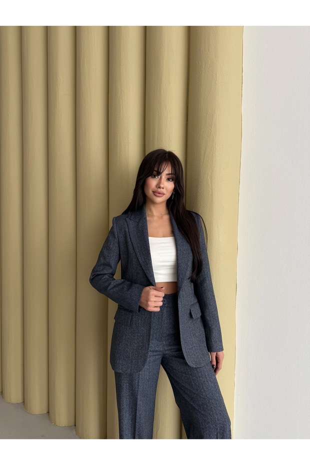 Plus Laser Cutting Tool - 4