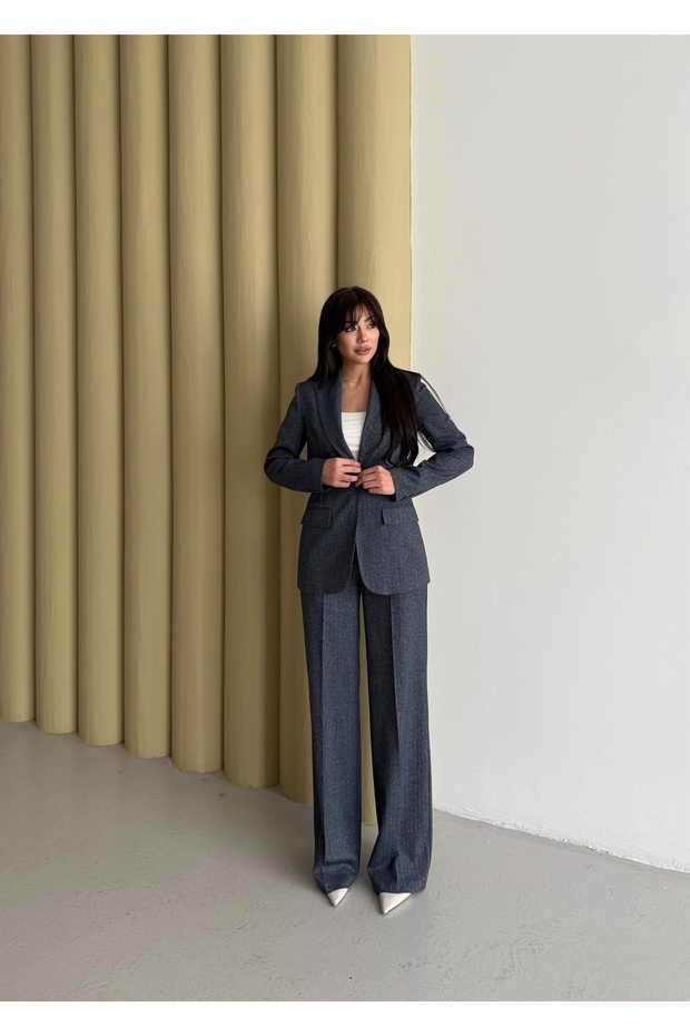 Plus Laser Cutting Tool - 3