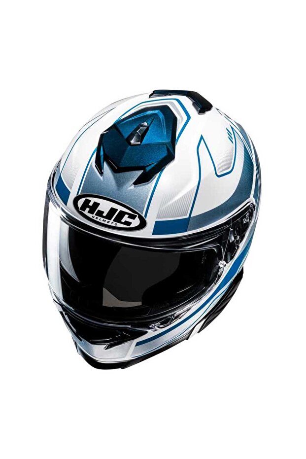 i71 KASK IORIX MC2 - 2