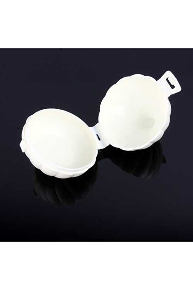 ® New product: mini garlic keeper with lid and locking mechanism