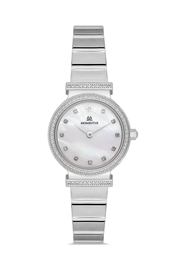 Ss396S-09Ss Women Wrist Watch
