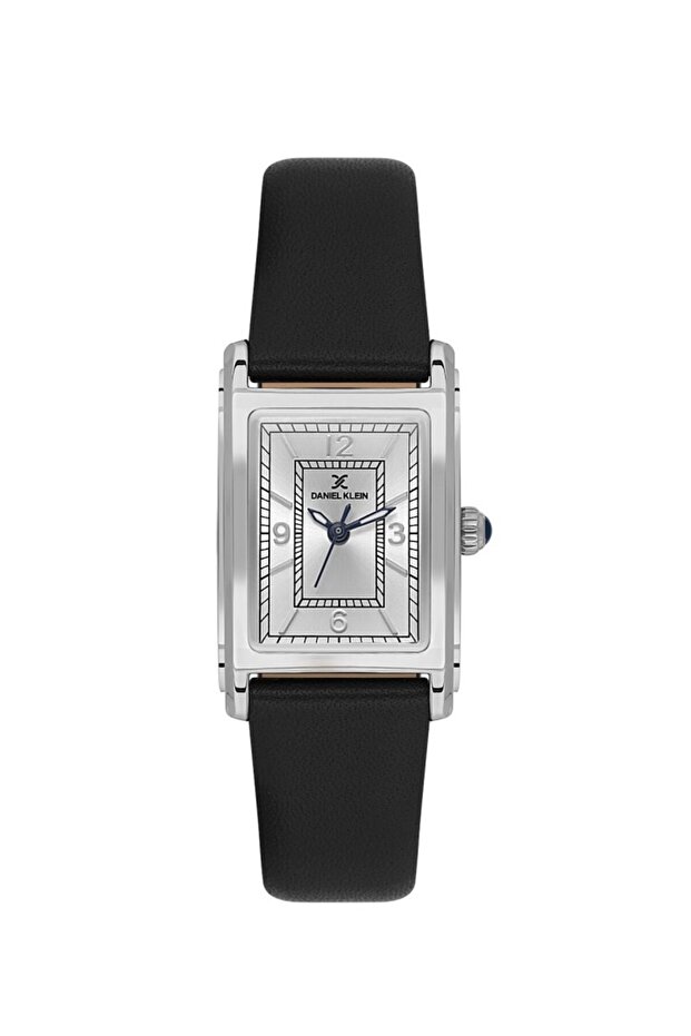 Dk.1.13937-1 Women's Wristwatch