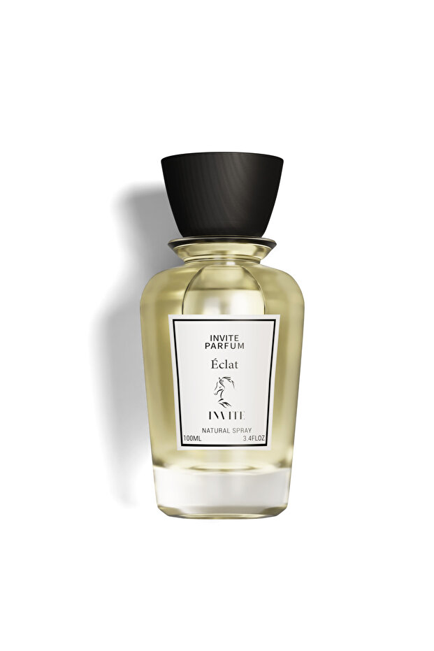 عطر ايكلات - Éclat