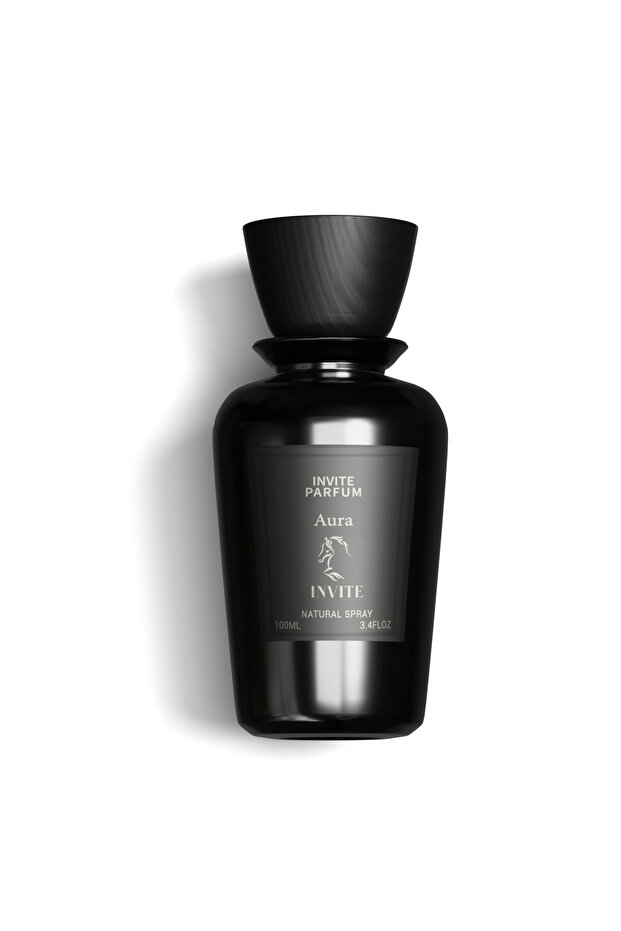 عطر اورا - Aura