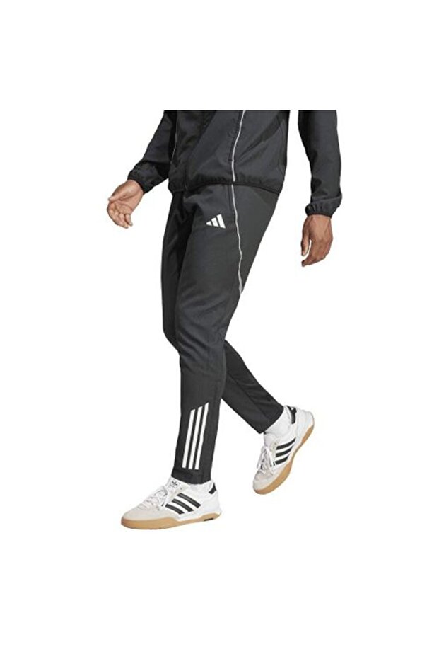 Predt Pntl Sweatpants