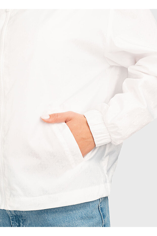 MONT V5GL01WH482 - 5