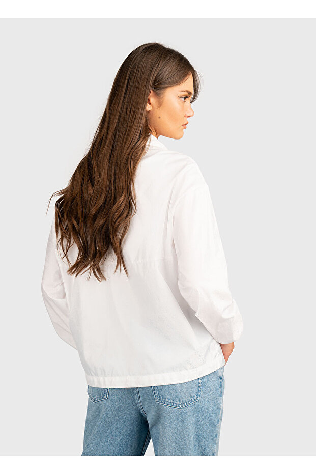 MONT V5GL01WH482 - 3