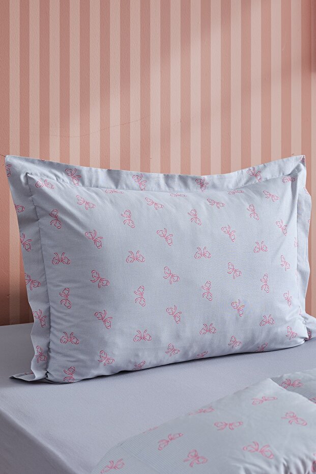 Fiona Next Comforter Set Tek Kişilik - 2