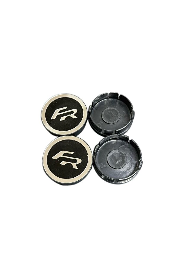 Lüx Jant Göbeği - 4