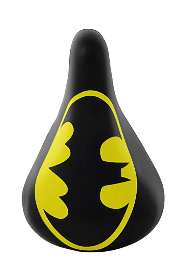 Sele - Bmx, 20- Polyurethane, Btm - 1