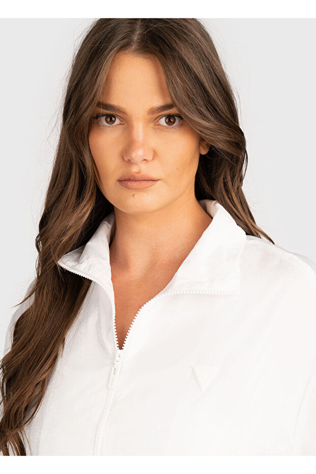 MONT V5GL01WH482 - 4