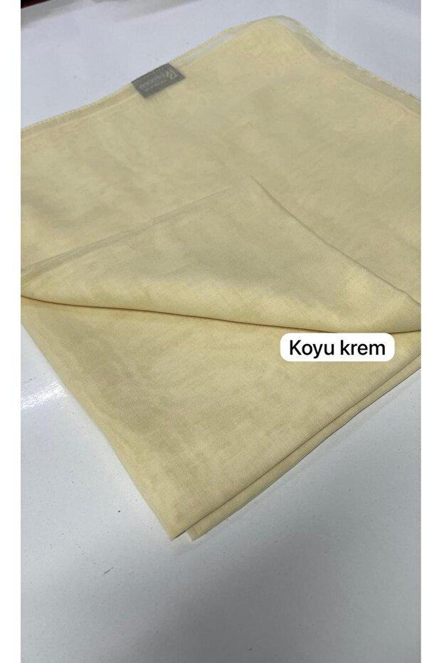 DİKİŞLİ KARE YAZMA - 1