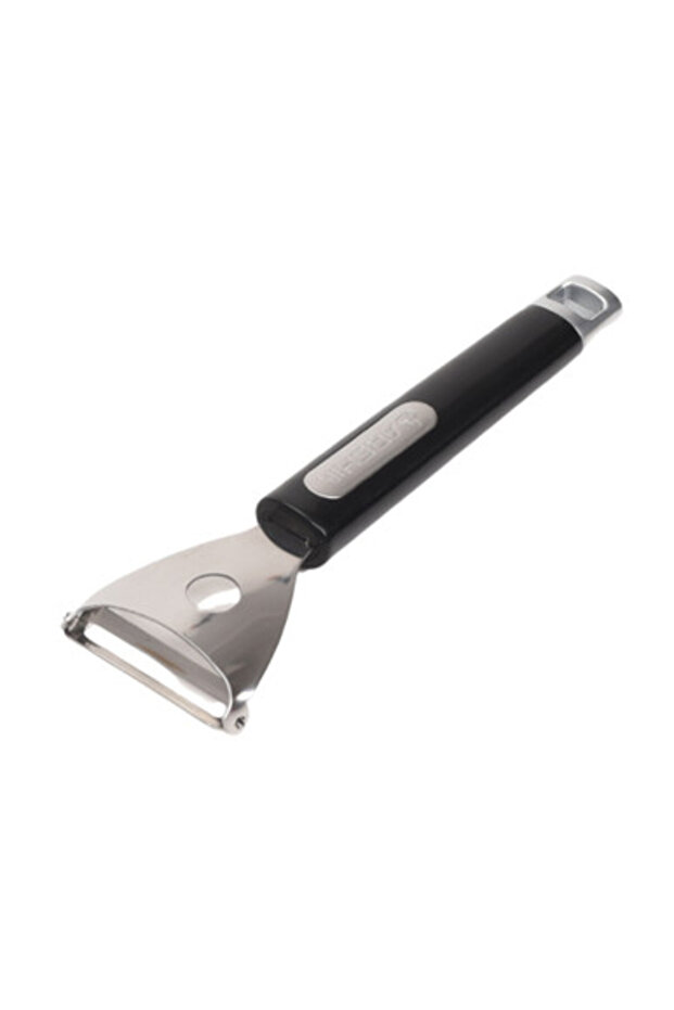Y Shaped Peeler