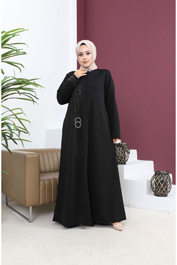 فارياس الحجرية كبيرة الحجم - 3