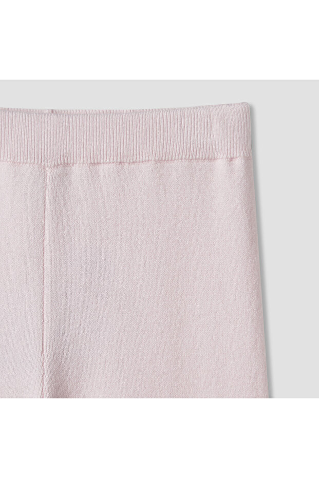 بنطال رياضي متين مزود بجيوب - 3