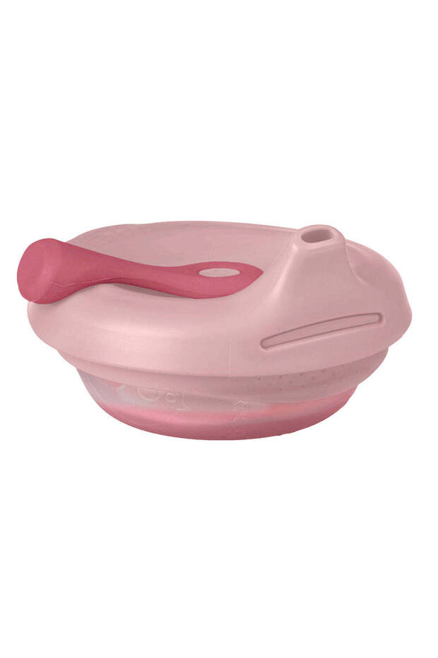 املأ + أطعم - احمرار - 1