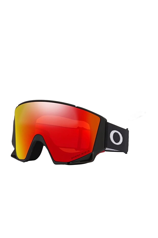 FLOW SCAPE M ERKEK GOGGLE 0OO7147 - 1