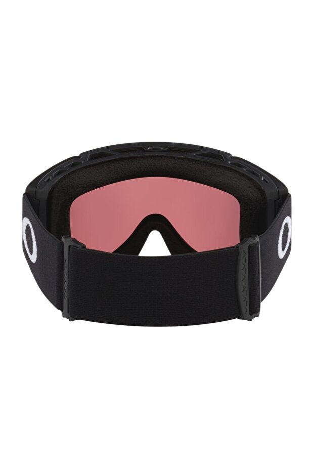 FLOW SCAPE M ERKEK GOGGLE 0OO7147 - 3