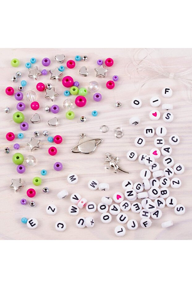 أساور من الكتل والصخور - 3