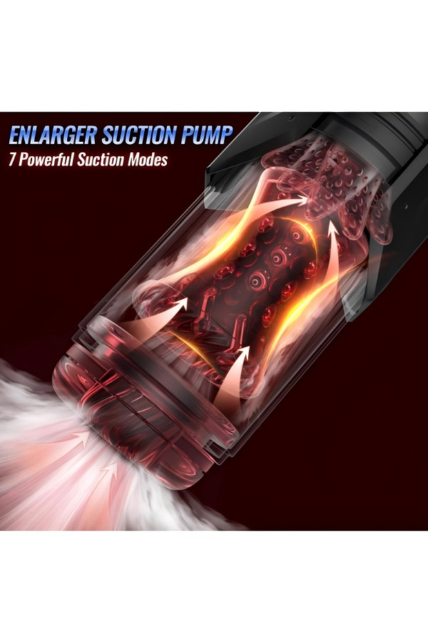 Athletes Massage Gun - New Generation Rechargeable APP Control - 2