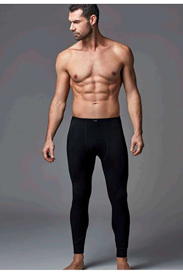 Erkek Termal Tek Alt - 1