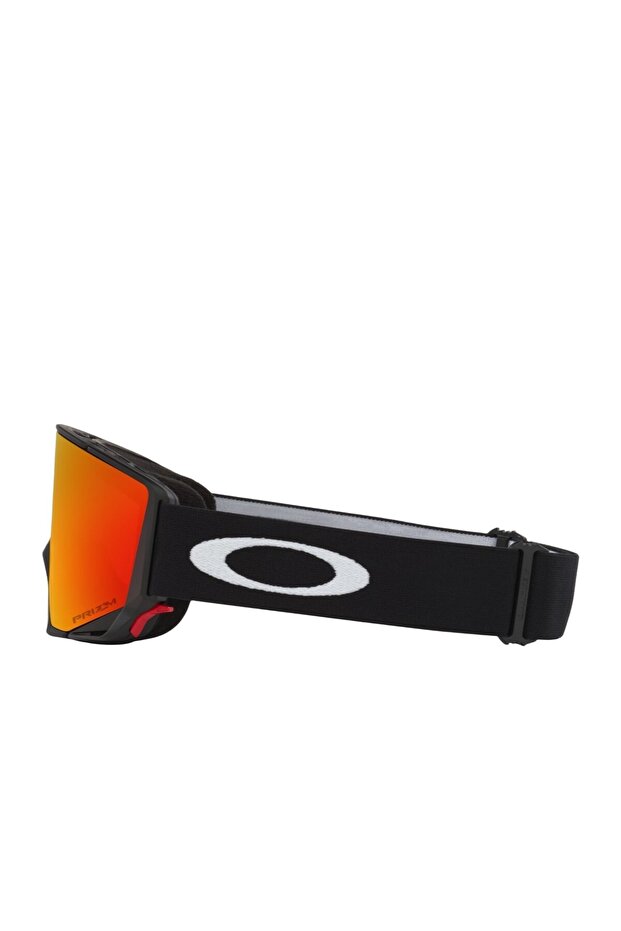 FLOW SCAPE M ERKEK GOGGLE 0OO7147 - 4