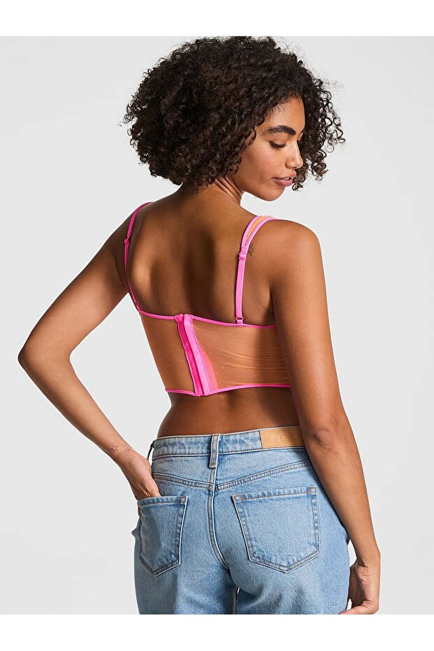 Wink Charmed Büstiyer - 2