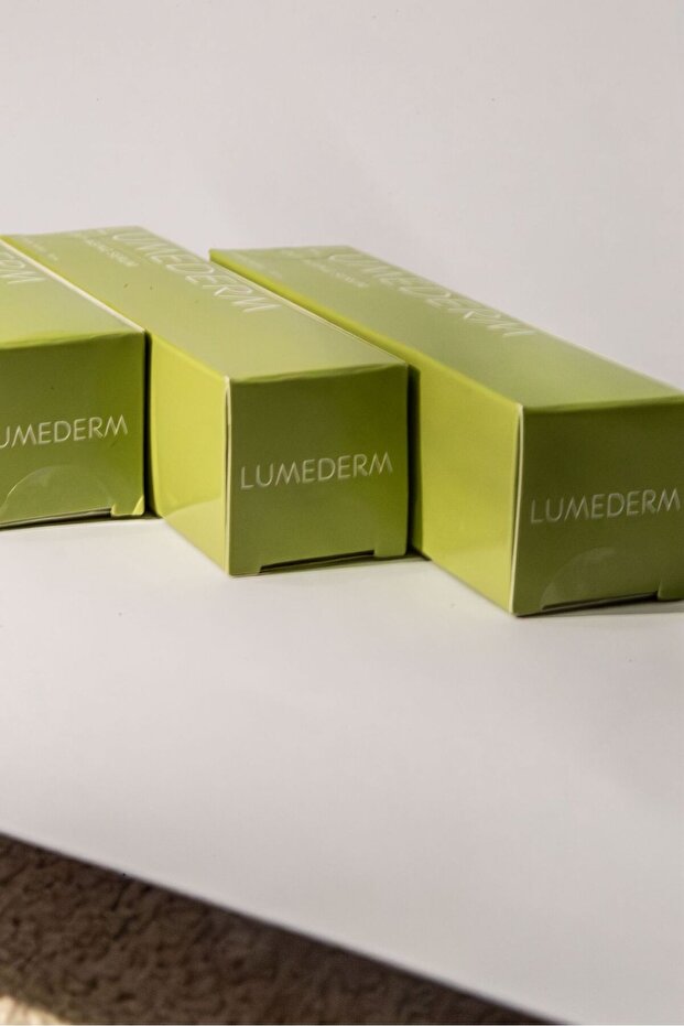 Anti-Aging Serum - 7