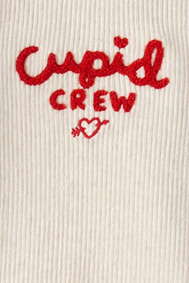 Bebek Bebek Alt Üst - 4