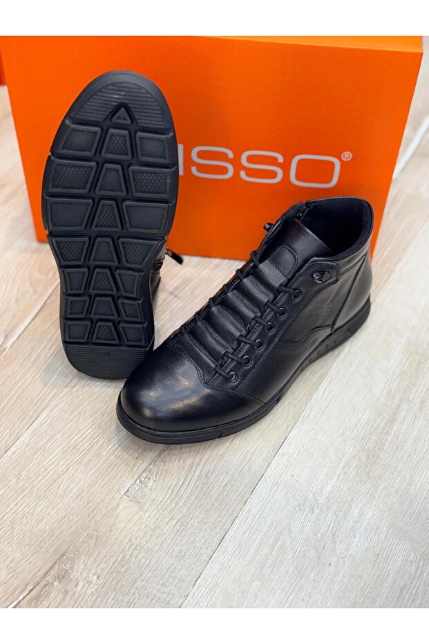 ERKEK GÜNLÜK BOT - 2