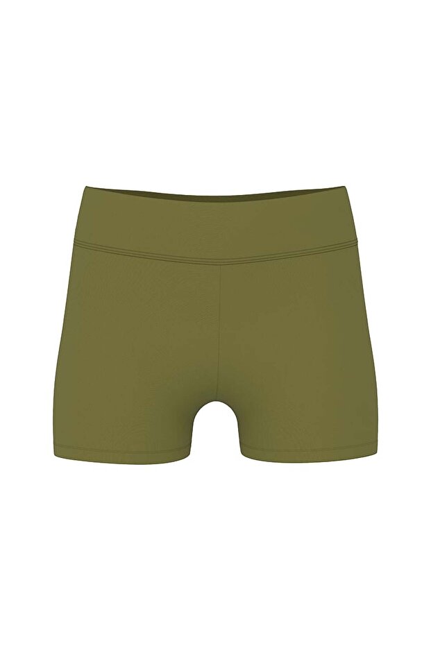 Relay Micro Biker Tayt - 3