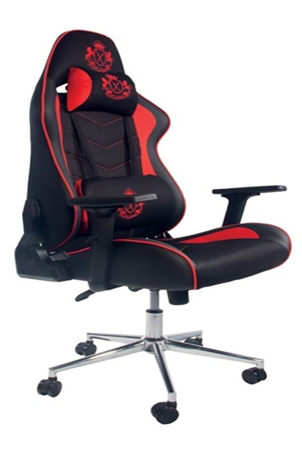 XPLAYER OYUNCU KOLTUĞU - 1