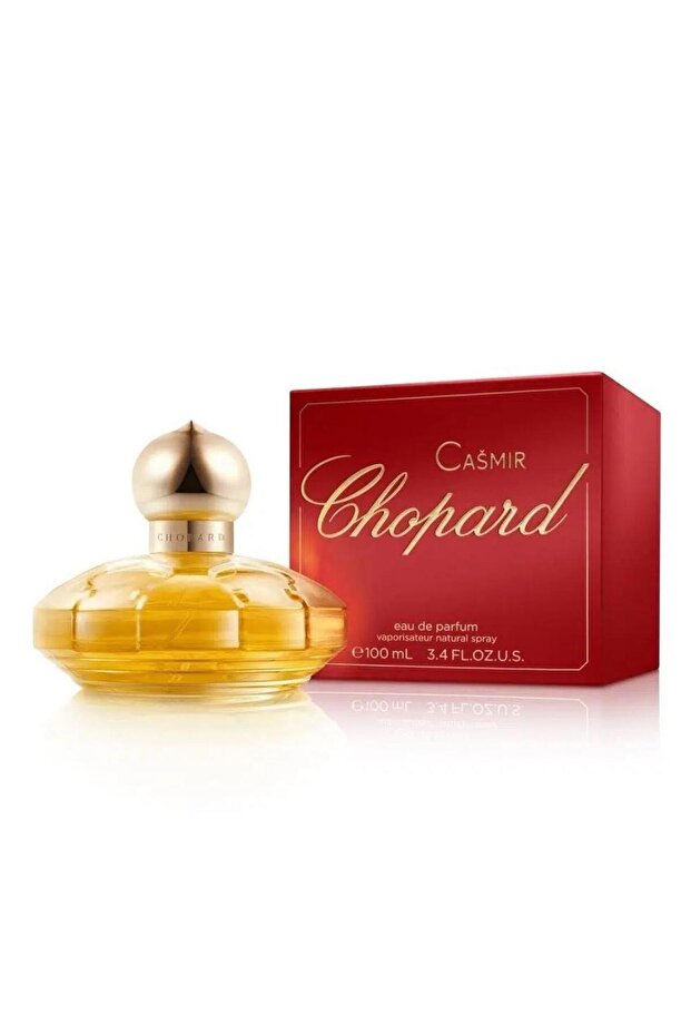 Casmir Edp 100 Ml Kadın Parfüm - 2