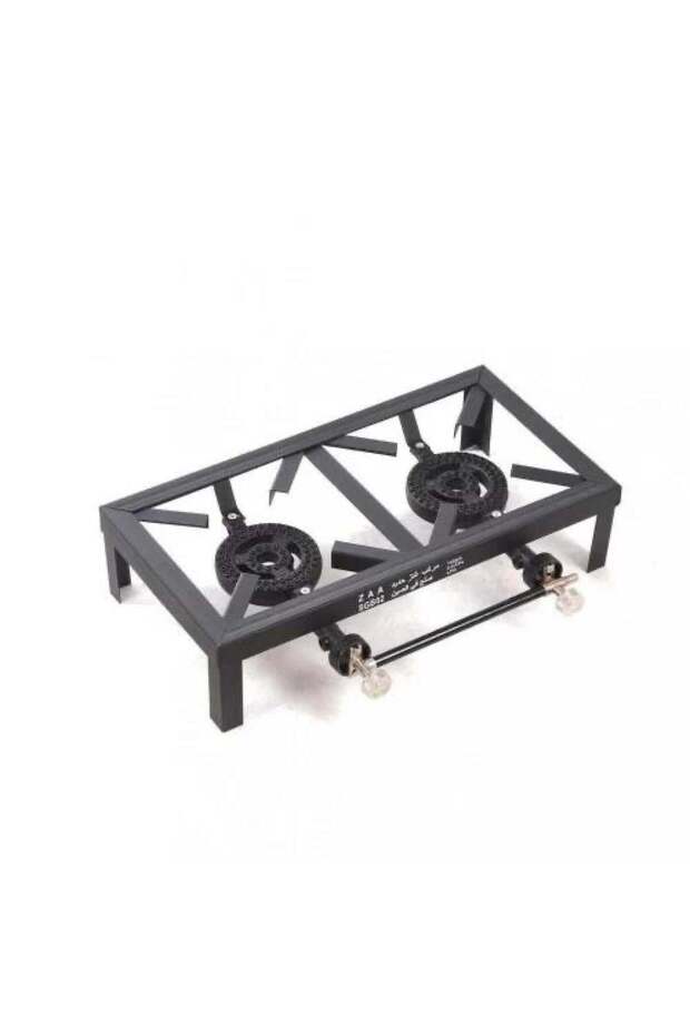 مركب غاز عينين - 1