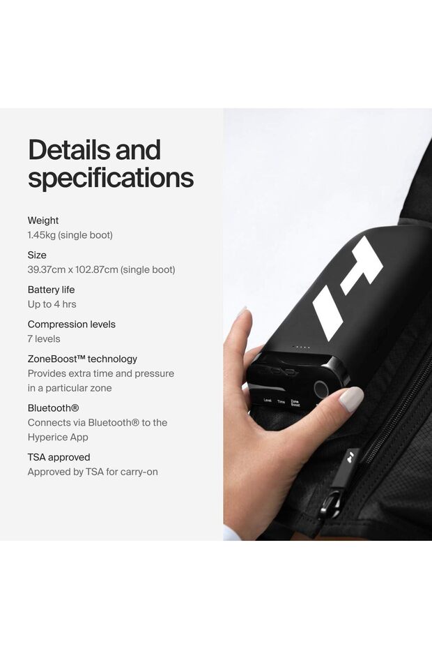 نورماتيك بريميير ليج - قياسي - 3