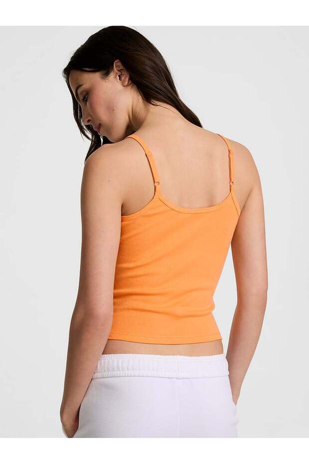 Dekolteli Charm Atlet - 2