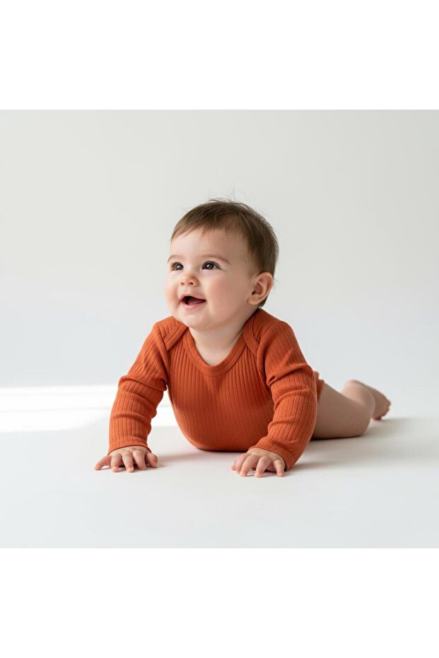 Basic Theme U.Kol Badi 30/1 - 5