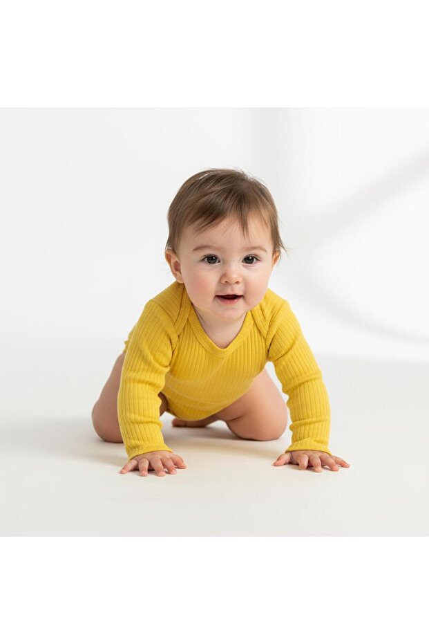 الثيمة الأساسية يو.كول بادي 30/1 - 3