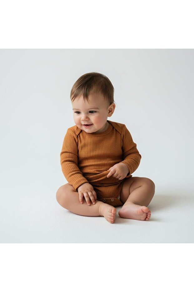 Basic Theme U.Kol Badi 30/1 - 3