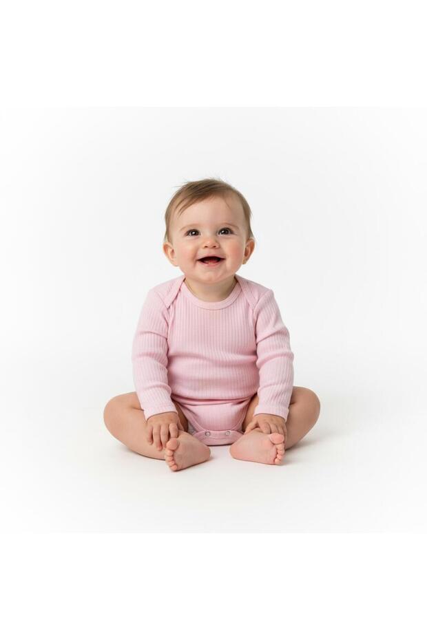 Basic Theme U.Kol Badi 30/1 - 4