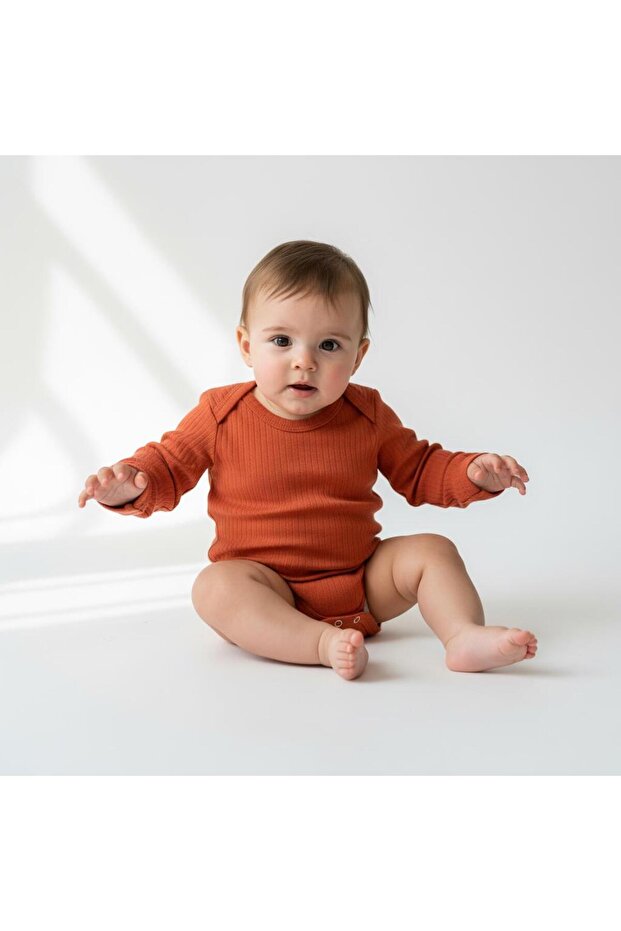 Basic Theme U.Kol Badi 30/1 - 3