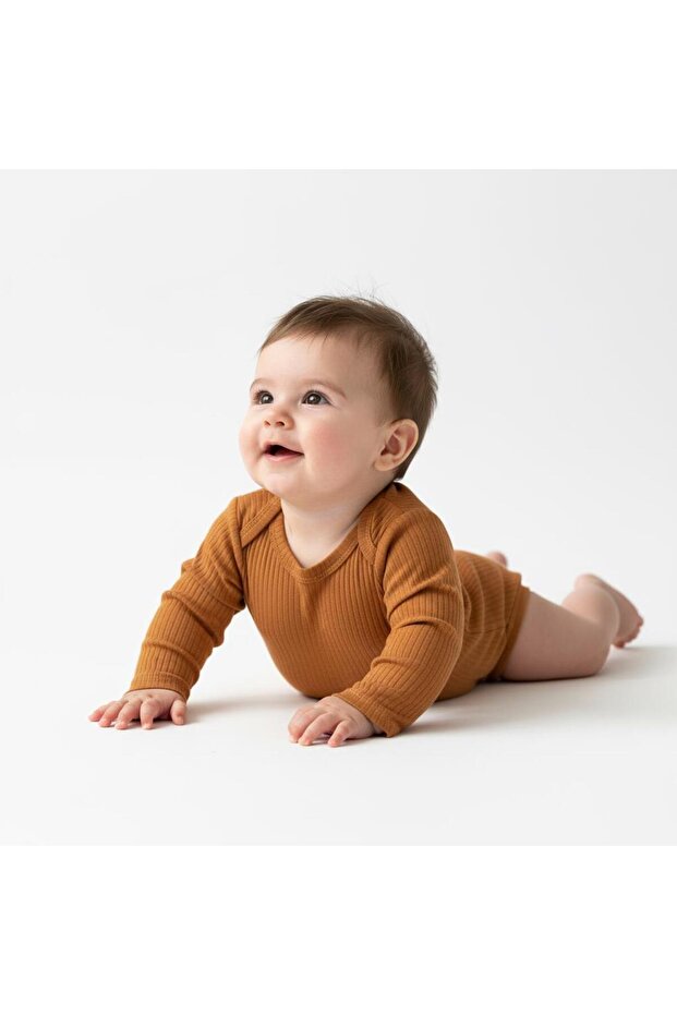 Basic Theme U.Kol Badi 30/1 - 2