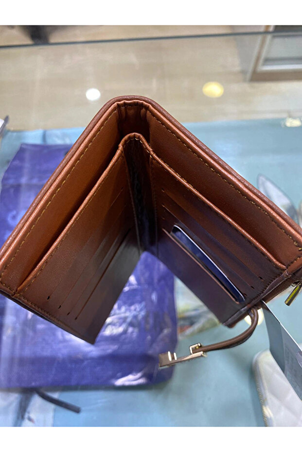 CÜZDAN 56-4042 TABA - 4