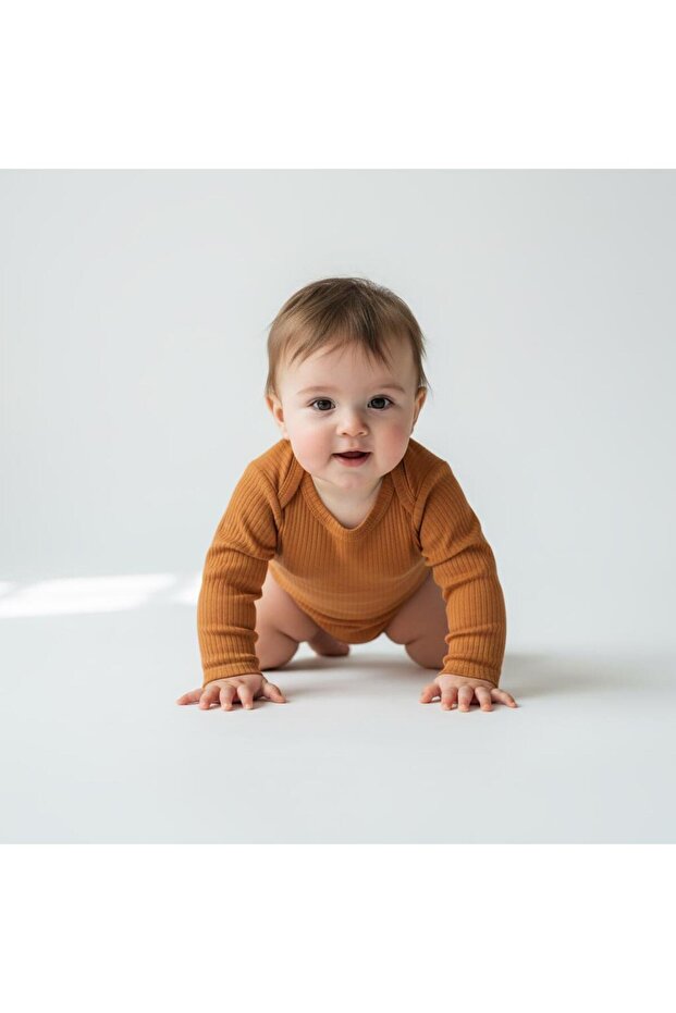 Basic Theme U.Kol Badi 30/1 - 4