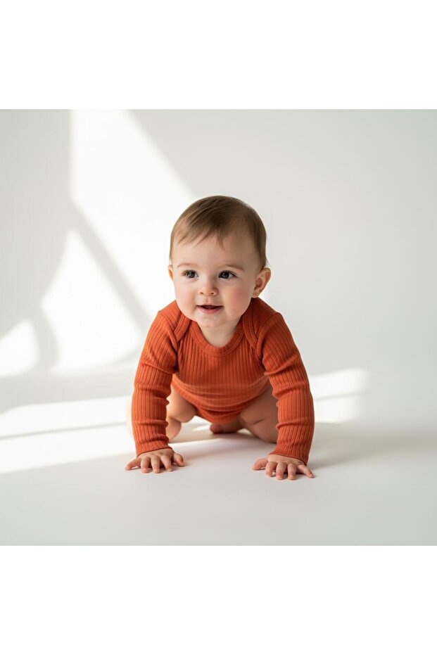 Basic Theme U.Kol Badi 30/1 - 2