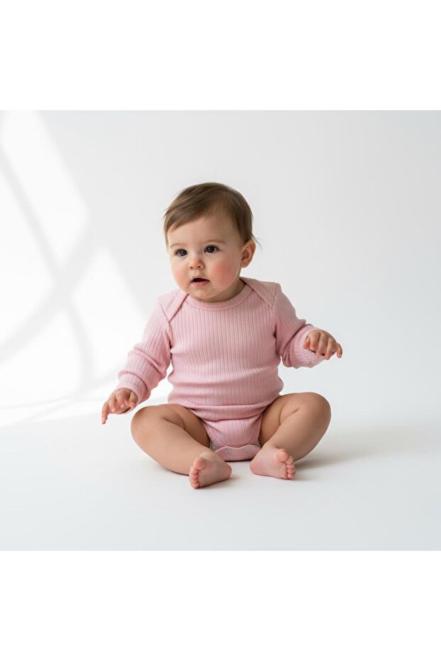 Basic Theme U.Kol Badi 30/1 - 2