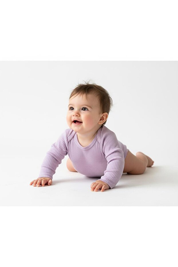 Basic Theme U.Kol Badi 30/1 - 2